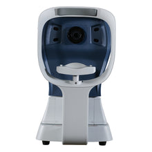 Load image into Gallery viewer, Open Box - ERK-BH, , ERK-BH Ezer Autorefractor Keratometer | US Ophthalmic, US Ophthalmic | Ophthalmology & Optometry Equipment for sale