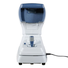 Load image into Gallery viewer, ERK-H, , ERK-H Ezer Autorefractor Keratometer | US Ophthalmic.com, US Ophthalmic | Ophthalmology & Optometry Equipment for sale