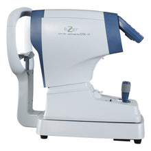 Load image into Gallery viewer, ERK-H, , ERK-H Ezer Autorefractor Keratometer | US Ophthalmic.com, US Ophthalmic | Ophthalmology & Optometry Equipment for sale