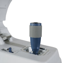 Load image into Gallery viewer, ERK-H, , ERK-H Ezer Autorefractor Keratometer | US Ophthalmic.com, US Ophthalmic | Ophthalmology & Optometry Equipment for sale