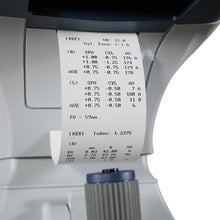 Load image into Gallery viewer, ERK-H, , ERK-H Ezer Autorefractor Keratometer | US Ophthalmic.com, US Ophthalmic | Ophthalmology & Optometry Equipment for sale