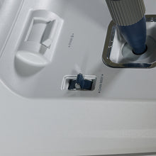 Load image into Gallery viewer, ERK-H, , ERK-H Ezer Autorefractor Keratometer | US Ophthalmic.com, US Ophthalmic | Ophthalmology & Optometry Equipment for sale