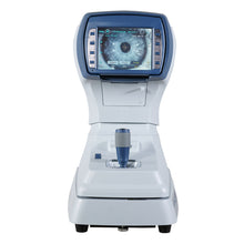 Load image into Gallery viewer, ERK-H, , ERK-H Ezer Autorefractor Keratometer | US Ophthalmic.com, US Ophthalmic | Ophthalmology & Optometry Equipment for sale
