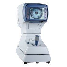 Load image into Gallery viewer, ERK-H, , ERK-H Ezer Autorefractor Keratometer | US Ophthalmic.com, US Ophthalmic | Ophthalmology & Optometry Equipment for sale