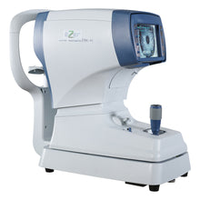 Load image into Gallery viewer, ERK-H, , ERK-H Ezer Autorefractor Keratometer | US Ophthalmic.com, US Ophthalmic | Ophthalmology & Optometry Equipment for sale