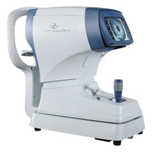 Load image into Gallery viewer, ERK-H, , ERK-H Ezer Autorefractor Keratometer | US Ophthalmic.com, US Ophthalmic | Ophthalmology & Optometry Equipment for sale