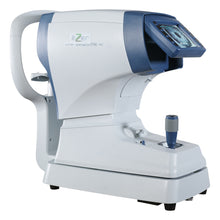 Load image into Gallery viewer, ERK-H, , ERK-H Ezer Autorefractor Keratometer | US Ophthalmic.com, US Ophthalmic | Ophthalmology & Optometry Equipment for sale