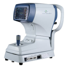 Load image into Gallery viewer, ERK-H, , ERK-H Ezer Autorefractor Keratometer | US Ophthalmic.com, US Ophthalmic | Ophthalmology & Optometry Equipment for sale