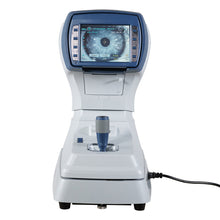 Load image into Gallery viewer, ERK-H, , ERK-H Ezer Autorefractor Keratometer | US Ophthalmic.com, US Ophthalmic | Ophthalmology & Optometry Equipment for sale