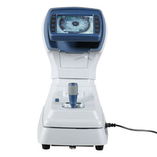 Load image into Gallery viewer, ERK-H, , ERK-H Ezer Autorefractor Keratometer | US Ophthalmic.com, US Ophthalmic | Ophthalmology & Optometry Equipment for sale