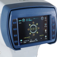 Load image into Gallery viewer, ERK-H, , ERK-H Ezer Autorefractor Keratometer | US Ophthalmic.com, US Ophthalmic | Ophthalmology & Optometry Equipment for sale