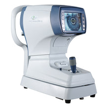 Load image into Gallery viewer, ERK-H, , ERK-H Ezer Autorefractor Keratometer | US Ophthalmic.com, US Ophthalmic | Ophthalmology & Optometry Equipment for sale