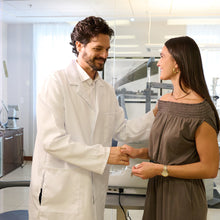 Load image into Gallery viewer, ERK-H, , ERK-H Ezer Autorefractor Keratometer | US Ophthalmic.com, US Ophthalmic | Ophthalmology & Optometry Equipment for sale