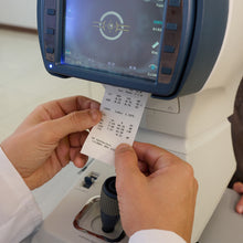 Load image into Gallery viewer, ERK-H, , ERK-H Ezer Autorefractor Keratometer | US Ophthalmic.com, US Ophthalmic | Ophthalmology & Optometry Equipment for sale
