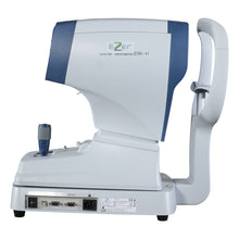 Load image into Gallery viewer, ERK-H, , ERK-H Ezer Autorefractor Keratometer | US Ophthalmic.com, US Ophthalmic | Ophthalmology & Optometry Equipment for sale