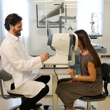 Load image into Gallery viewer, ERK-H, , ERK-H Ezer Autorefractor Keratometer | US Ophthalmic.com, US Ophthalmic | Ophthalmology & Optometry Equipment for sale