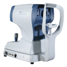 Load image into Gallery viewer, ERK-H, , ERK-H Ezer Autorefractor Keratometer | US Ophthalmic.com, US Ophthalmic | Ophthalmology & Optometry Equipment for sale