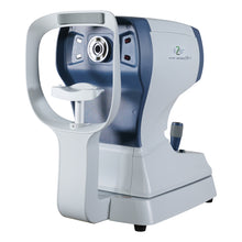 Load image into Gallery viewer, ERK-H, , ERK-H Ezer Autorefractor Keratometer | US Ophthalmic.com, US Ophthalmic | Ophthalmology & Optometry Equipment for sale