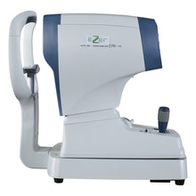 Load image into Gallery viewer, ERK-H, , ERK-H Ezer Autorefractor Keratometer | US Ophthalmic.com, US Ophthalmic | Ophthalmology & Optometry Equipment for sale