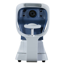 Load image into Gallery viewer, ERK-H, , ERK-H Ezer Autorefractor Keratometer | US Ophthalmic.com, US Ophthalmic | Ophthalmology & Optometry Equipment for sale