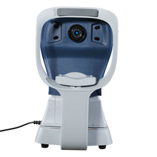 Load image into Gallery viewer, ERK-H, , ERK-H Ezer Autorefractor Keratometer | US Ophthalmic.com, US Ophthalmic | Ophthalmology & Optometry Equipment for sale
