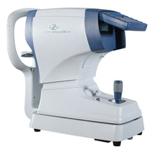 Load image into Gallery viewer, ERK-H, , ERK-H Ezer Autorefractor Keratometer | US Ophthalmic.com, US Ophthalmic | Ophthalmology & Optometry Equipment for sale