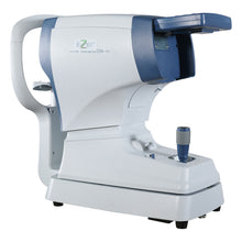Load image into Gallery viewer, ERK-H, , ERK-H Ezer Autorefractor Keratometer | US Ophthalmic.com, US Ophthalmic | Ophthalmology & Optometry Equipment for sale