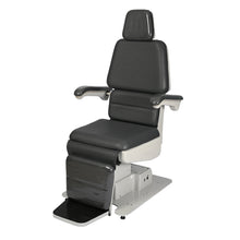 Load image into Gallery viewer, ERU-2600 Chair, Motorized Exam Chair, ERU-2600 Ezer Chair for Refraction Unit | US Ophthalmic, US Ophthalmic | Ophthalmology & Optometry Equipment for sale