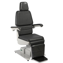 Load image into Gallery viewer, ERU-2600 Chair, Motorized Exam Chair, ERU-2600 Ezer Chair for Refraction Unit | US Ophthalmic, US Ophthalmic | Ophthalmology & Optometry Equipment for sale