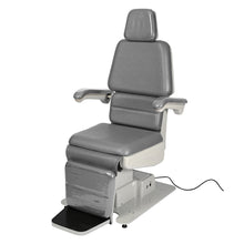 Load image into Gallery viewer, ERU-2600 Chair, Motorized Exam Chair, ERU-2600 Ezer Chair for Refraction Unit | US Ophthalmic, US Ophthalmic | Ophthalmology & Optometry Equipment for sale