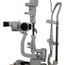 Load image into Gallery viewer, ESL-Emerald-12, Slit Lamp Microscope, ESL-Emeral-12 5X Ezer Slit Lamp | US Ophthalmic, US Ophthalmic | Ophthalmology & Optometry Equipment for sale