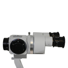 Load image into Gallery viewer, ESL-Emerald-12, Slit Lamp Microscope, ESL-Emeral-12 5X Ezer Slit Lamp | US Ophthalmic, US Ophthalmic | Ophthalmology & Optometry Equipment for sale