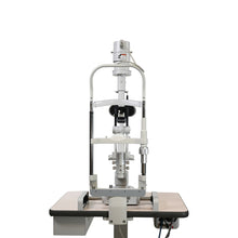Load image into Gallery viewer, ESL-Emerald-1, Slit Lamp Microscope, ESL-Emerald-1 2X Ezer Slit Lamp 2X Magnification | US Ophthalmic, US Ophthalmic | Ophthalmology & Optometry Equipment for sale