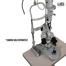 Load image into Gallery viewer, Emerald-26 5x, Slit Lamp Microscope, Emerald-26 5x Ezer Slit Lamp | US Ophthalmic, US Ophthalmic | Ophthalmology & Optometry Equipment for sale