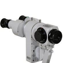Load image into Gallery viewer, Emerald-26 5x, Slit Lamp Microscope, Emerald-26 5x Ezer Slit Lamp | US Ophthalmic, US Ophthalmic | Ophthalmology & Optometry Equipment for sale