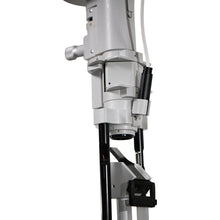 Load image into Gallery viewer, ESL-Emerald-26 5X, Slit Lamp Microscope, Emeral-26 5X Ezer Slit Lamp | US Ophthalmic, US Ophthalmic | Ophthalmology & Optometry Equipment for sale