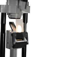 Load image into Gallery viewer, ESL-Emerald-26 5X, Slit Lamp Microscope, Emeral-26 5X Ezer Slit Lamp | US Ophthalmic, US Ophthalmic | Ophthalmology & Optometry Equipment for sale