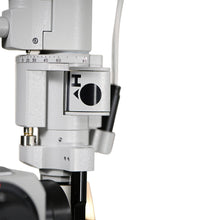 Load image into Gallery viewer, ESL-Emerald-26 5X, Slit Lamp Microscope, Emeral-26 5X Ezer Slit Lamp | US Ophthalmic, US Ophthalmic | Ophthalmology & Optometry Equipment for sale