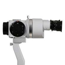 Load image into Gallery viewer, ESL-Emerald-26 5X, Slit Lamp Microscope, Emeral-26 5X Ezer Slit Lamp | US Ophthalmic, US Ophthalmic | Ophthalmology & Optometry Equipment for sale