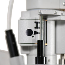 Load image into Gallery viewer, Emerald-26 5x, Slit Lamp Microscope, Emerald-26 5x Ezer Slit Lamp | US Ophthalmic, US Ophthalmic | Ophthalmology & Optometry Equipment for sale