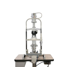 Load image into Gallery viewer, ESL-Emerald-8, Slit Lamp Microscope, ESL-Emeral-8 Ezer Slit Lamp | US Ophthalmic, US Ophthalmic | Ophthalmology & Optometry Equipment for sale