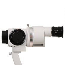 Load image into Gallery viewer, ESL-Emerald-8, Slit Lamp Microscope, ESL-Emeral-8 Ezer Slit Lamp | US Ophthalmic, US Ophthalmic | Ophthalmology & Optometry Equipment for sale