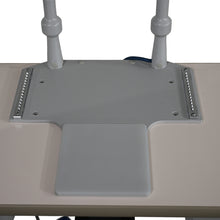 Load image into Gallery viewer, Emerald-26 5x, Slit Lamp Microscope, Emerald-26 5x Ezer Slit Lamp | US Ophthalmic, US Ophthalmic | Ophthalmology & Optometry Equipment for sale