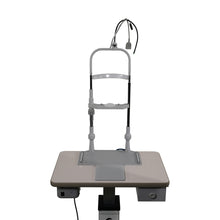 Load image into Gallery viewer, ESL-Emerald-26 5X, Slit Lamp Microscope, Emeral-26 5X Ezer Slit Lamp | US Ophthalmic, US Ophthalmic | Ophthalmology & Optometry Equipment for sale