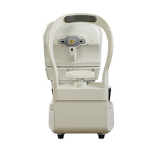 Load image into Gallery viewer, ETN-1800, Non Contact Tonometer, ETN-1800 Ezer Non Contact Tonometer | US Ophthalmic, US Ophthalmic | Ophthalmology & Optometry Equipment for sale