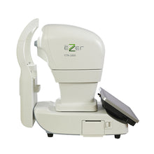 Load image into Gallery viewer, ETN-1800, Non Contact Tonometer, ETN-1800 Ezer Non Contact Tonometer | US Ophthalmic, US Ophthalmic | Ophthalmology & Optometry Equipment for sale