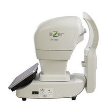 Load image into Gallery viewer, ETN-1800, Non Contact Tonometer, ETN-1800 Ezer Non Contact Tonometer | US Ophthalmic, US Ophthalmic | Ophthalmology & Optometry Equipment for sale