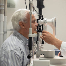 Load image into Gallery viewer, Eyer Slit Lamp Adapter, , Eyer Phelcom Slit Lamp Adapter | US Ophthalmic, US Ophthalmic | Ophthalmology & Optometry Equipment for sale