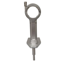 Load image into Gallery viewer, Eyer Slit Lamp Adapter, , Eyer Phelcom Slit Lamp Adapter | US Ophthalmic, US Ophthalmic | Ophthalmology & Optometry Equipment for sale