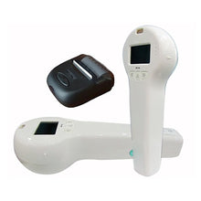 Load image into Gallery viewer, EZ-KR-1800, , EZ-KR-1800 Auto Keratometer Ezer | US Ophthalmic, US Ophthalmic | Ophthalmology & Optometry Equipment for sale